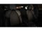 2027 BMW 530i 530i