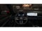 2027 BMW 530i 530i