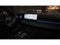 2027 BMW 530i 530i