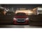 2027 BMW 530i 530i