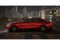 2027 BMW 530i 530i