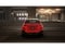 2027 BMW 530i 530i