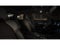 2027 BMW 530i 530i