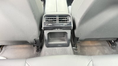 2026 BMW 530i 530i