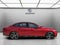 2026 BMW 530i 530i