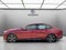 2026 BMW 530i 530i