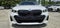 2026 BMW 530i 530i