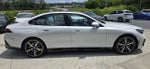 2026 BMW 530i 530i