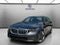2026 BMW 530i 530i