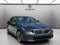 2026 BMW 530i 530i