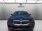 2026 BMW 530i 530i