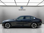 2026 BMW 530i 530i