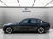 2026 BMW 530i 530i