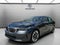2026 BMW 530i 530i