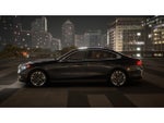 2026 BMW 530i 530i
