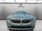 2026 BMW 530i 530i