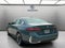 2026 BMW 530i 530i