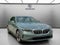 2026 BMW 530i 530i