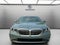 2026 BMW 530i 530i