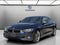 2019 BMW 430i xDrive 430i xDrive