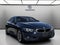 2019 BMW 430i xDrive 430i xDrive
