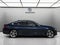 2019 BMW 430i xDrive 430i xDrive