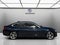 2019 BMW 430i xDrive 430i xDrive