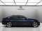 2019 BMW 430i xDrive 430i xDrive