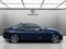 2019 BMW 430i xDrive 430i xDrive