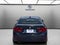 2019 BMW 430i xDrive 430i xDrive