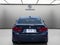 2019 BMW 430i xDrive 430i xDrive