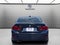 2019 BMW 430i xDrive 430i xDrive