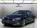 2019 BMW 430i xDrive 430i xDrive