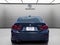 2019 BMW 430i xDrive 430i xDrive