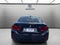 2019 BMW 430i xDrive 430i xDrive