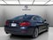 2019 BMW 430i xDrive 430i xDrive