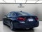 2019 BMW 430i xDrive 430i xDrive