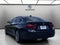 2019 BMW 430i xDrive 430i xDrive