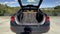 2019 BMW 430i xDrive 430i xDrive