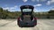 2019 BMW 430i xDrive 430i xDrive