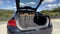 2019 BMW 430i xDrive 430i xDrive