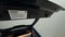 2019 BMW 430i xDrive 430i xDrive