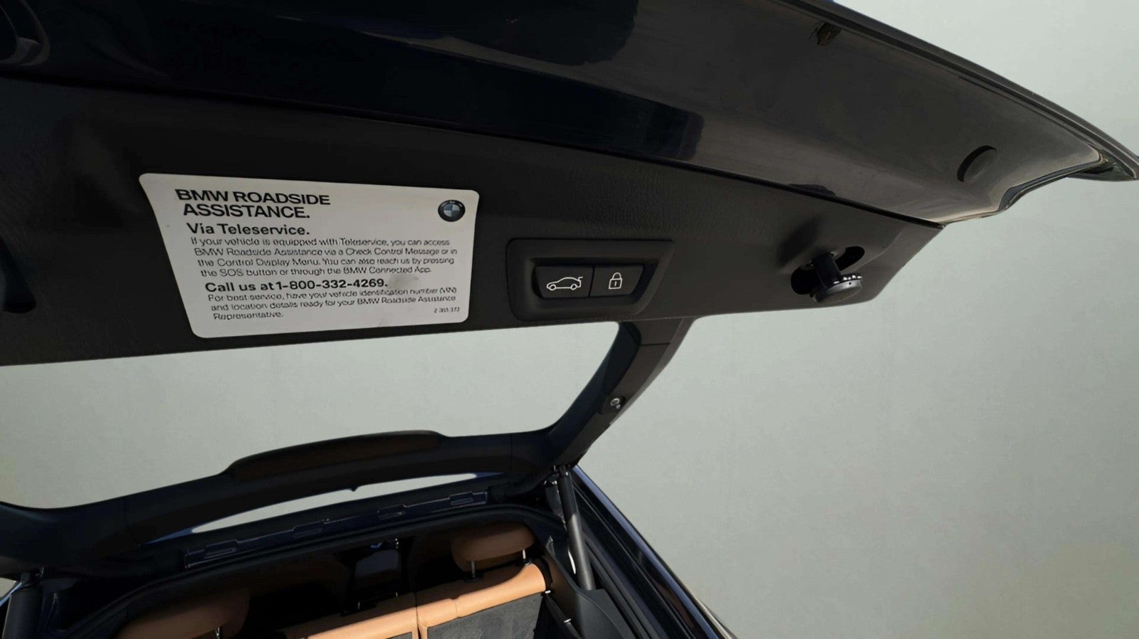 2019 BMW 430i xDrive 430i xDrive