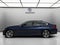 2019 BMW 430i xDrive 430i xDrive