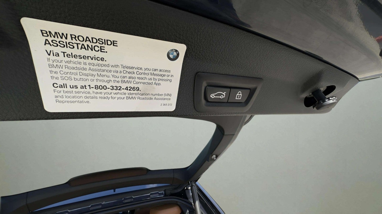 2019 BMW 430i xDrive 430i xDrive