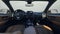 2019 BMW 430i xDrive 430i xDrive