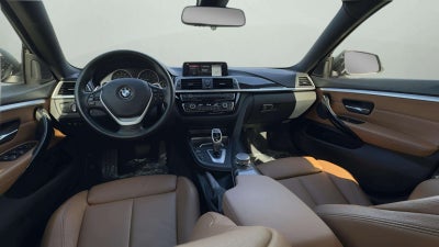 2019 BMW 430i xDrive 430i xDrive