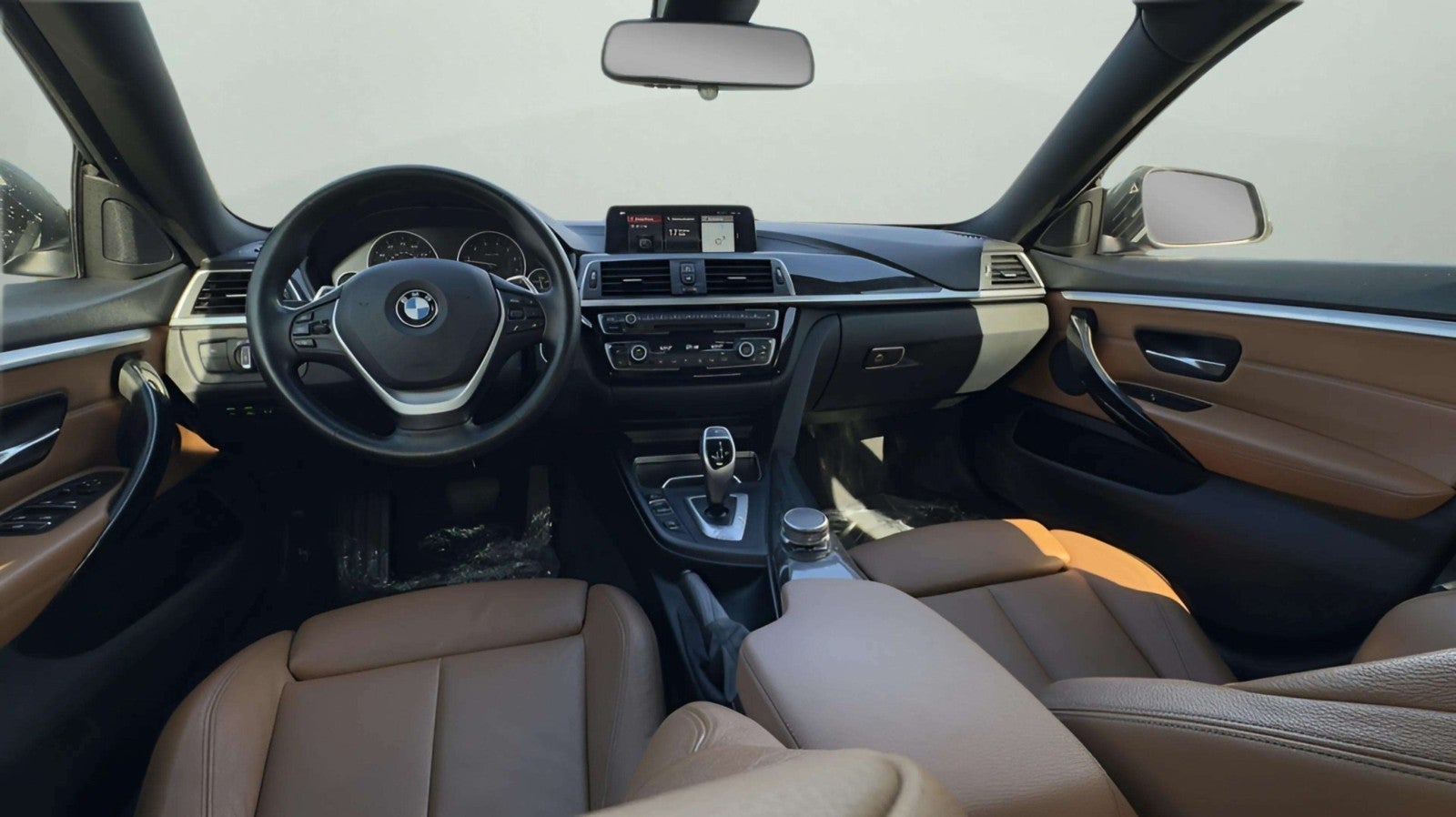 2019 BMW 430i xDrive 430i xDrive