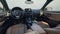 2019 BMW 430i xDrive 430i xDrive