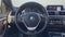 2019 BMW 430i xDrive 430i xDrive
